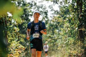 BIB: 
                            <button type="button" onclick="openModal(26062399)" class="btn btn-primary btn-sm float-right btn-popup" data-toggle="modal" data-target=".modal-high-quality">
                        <i class="fas fa-shopping-cart"></i> Add to Cart
                    </button>
                                            <button type="button" onclick="isThisMe(26062399, true)" class="btn btn-success btn-sm float-right btn-popup btn-isme hidden" data-toggle="tooltip" data-placement="bottom" title="นี่คือรูปของคุณใช่ไหม คลิกที่นี่เพื่อเอาเข้าอัลบั้ม">
                        <i class="fas fa-plus"></i> Add to album
                    </button>
                    <button type="button" onclick="isThisMe(26062399, false)" class="btn btn-warning btn-sm float-right btn-popup btn-isnotme hidden">
                        <i class="fas fa-ban"></i> Remove from album
                    </button>